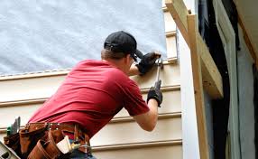 Best Aluminum Siding Installation  in Noblesville, IN